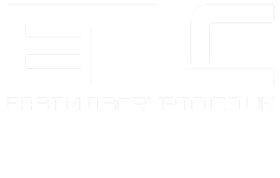 EMC